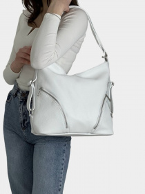 Сумка Bella Bertucci модель 2948-16-32 Фото