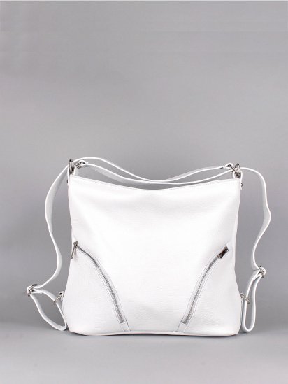 Сумка Bella Bertucci модель 2948-16-32 - фото