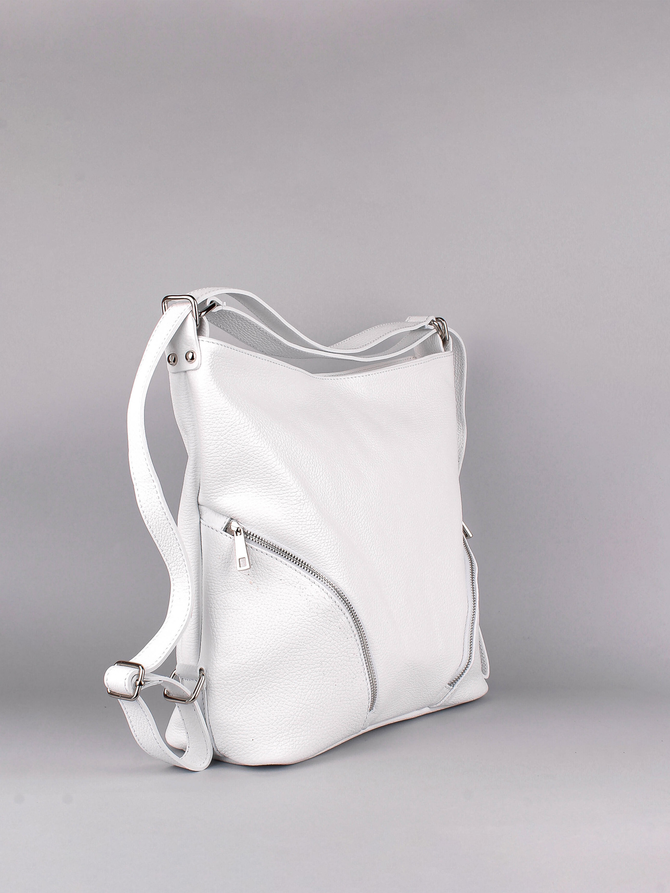 Сумка Bella Bertucci модель 2948-16-32 Фото