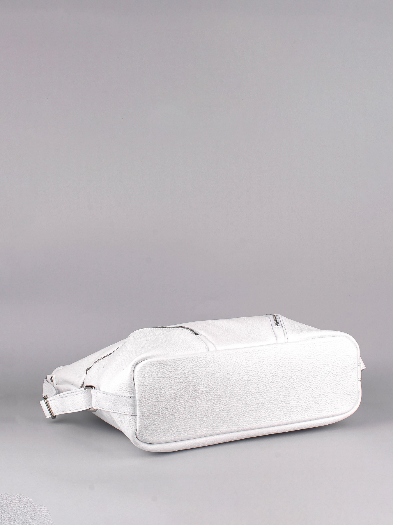 Сумка Bella Bertucci модель 2948-16-32 Фото