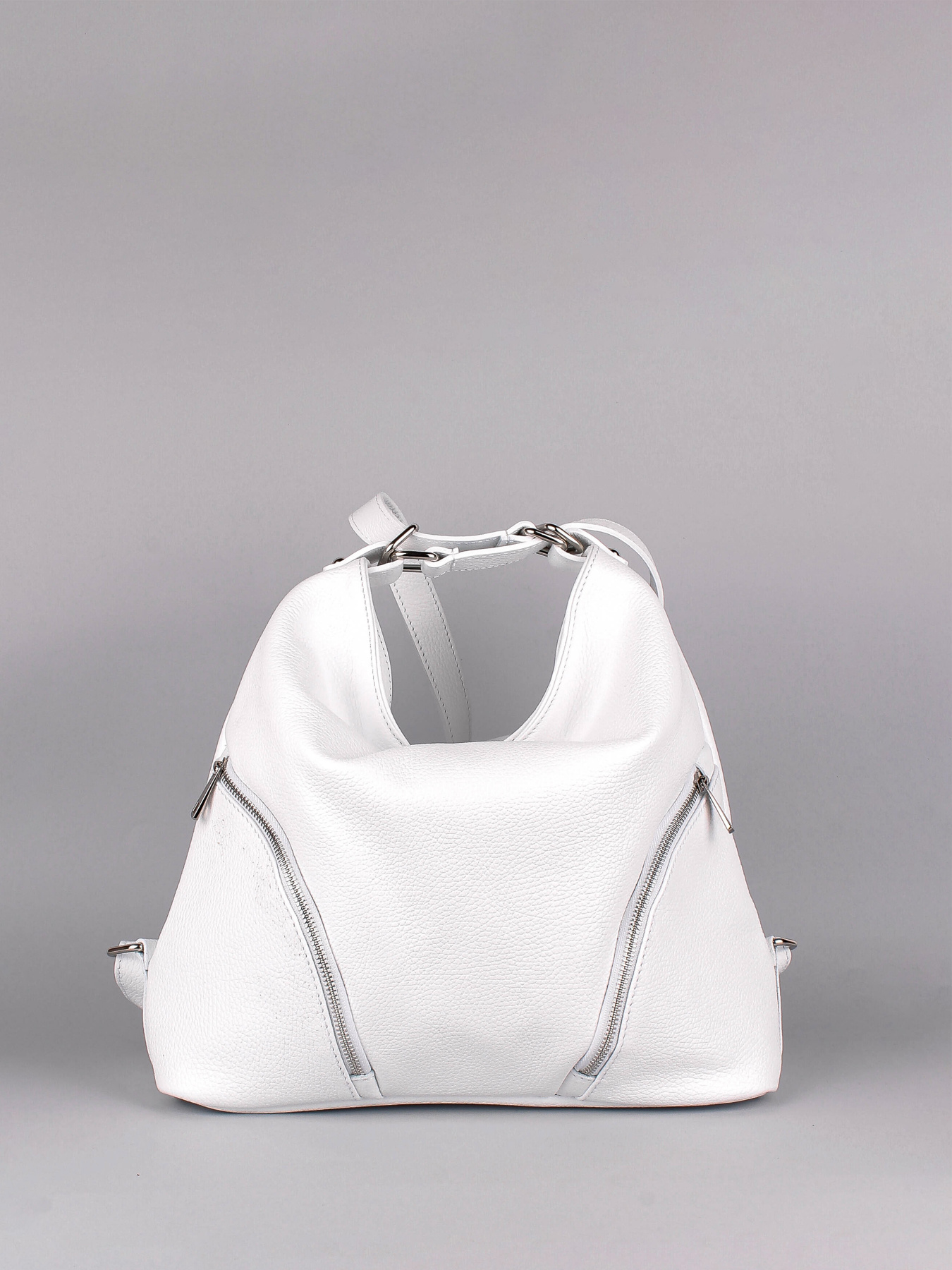 Сумка Bella Bertucci модель 2948-16-32 Фото