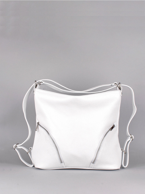 Сумка Bella Bertucci модель 2948-16-32 Фото