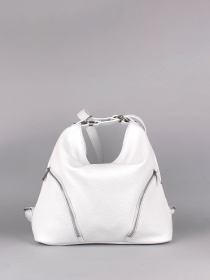 Сумка Bella Bertucci модель 2948-16-32 Фото