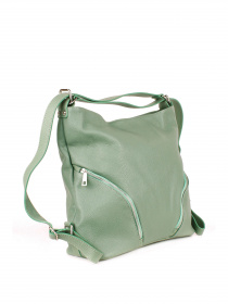 Сумка Bella Bertucci модель 2948-81-32 Фото