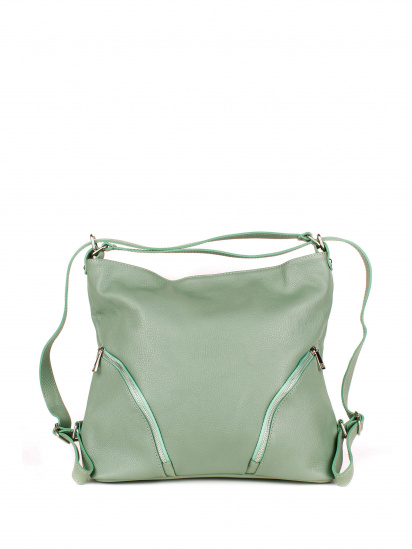Сумка Bella Bertucci модель 2948-81-32 - фото