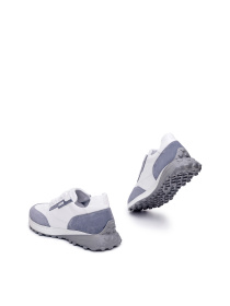 Кросівки Alex Bell Модель 1169216 Фото