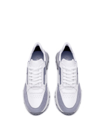 Кросівки Alex Bell Модель 1169216 Фото