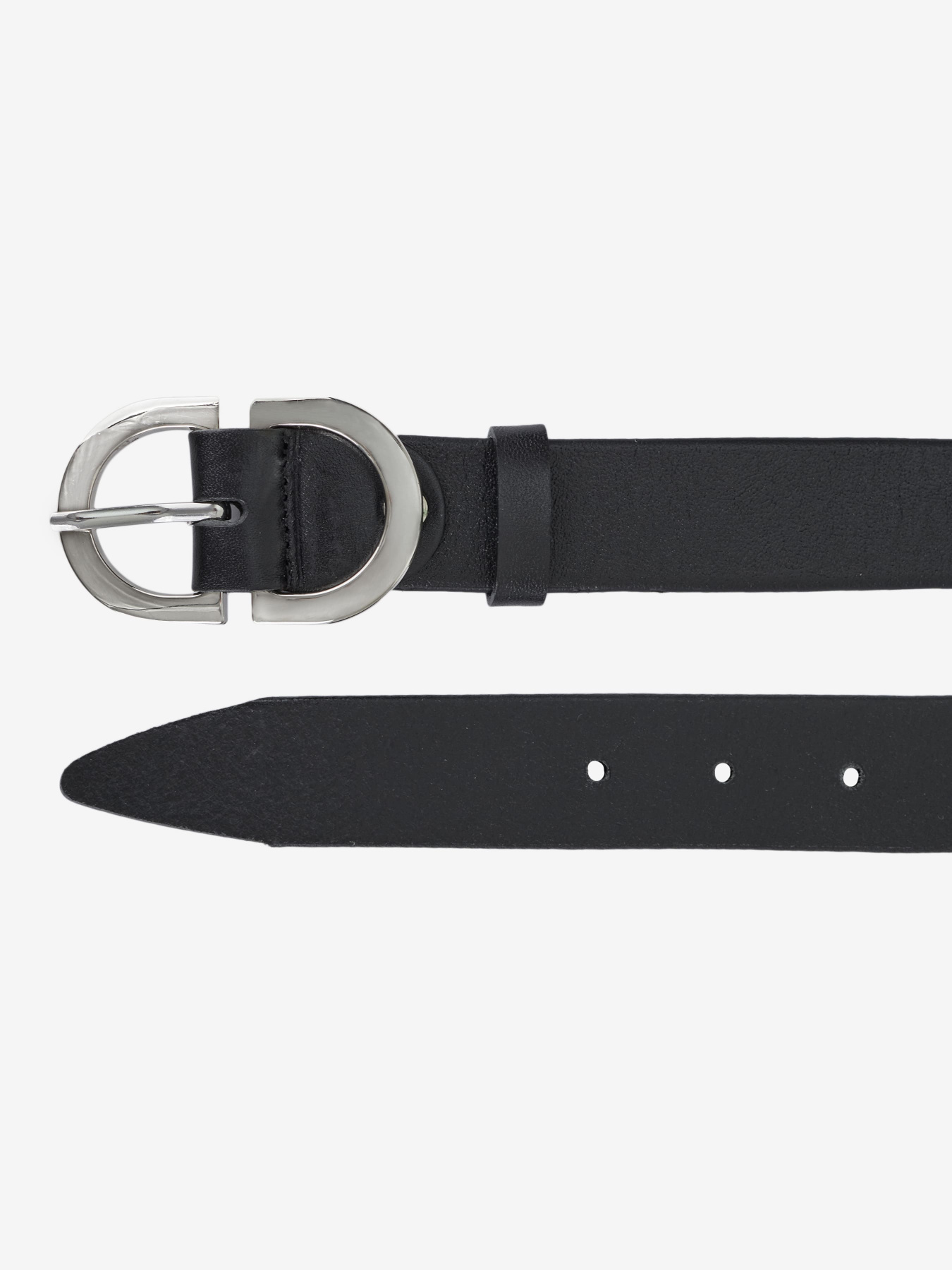 Ремінь InBag модель 5000000098647 Ремінь InBag модель 5000000098647 Фото