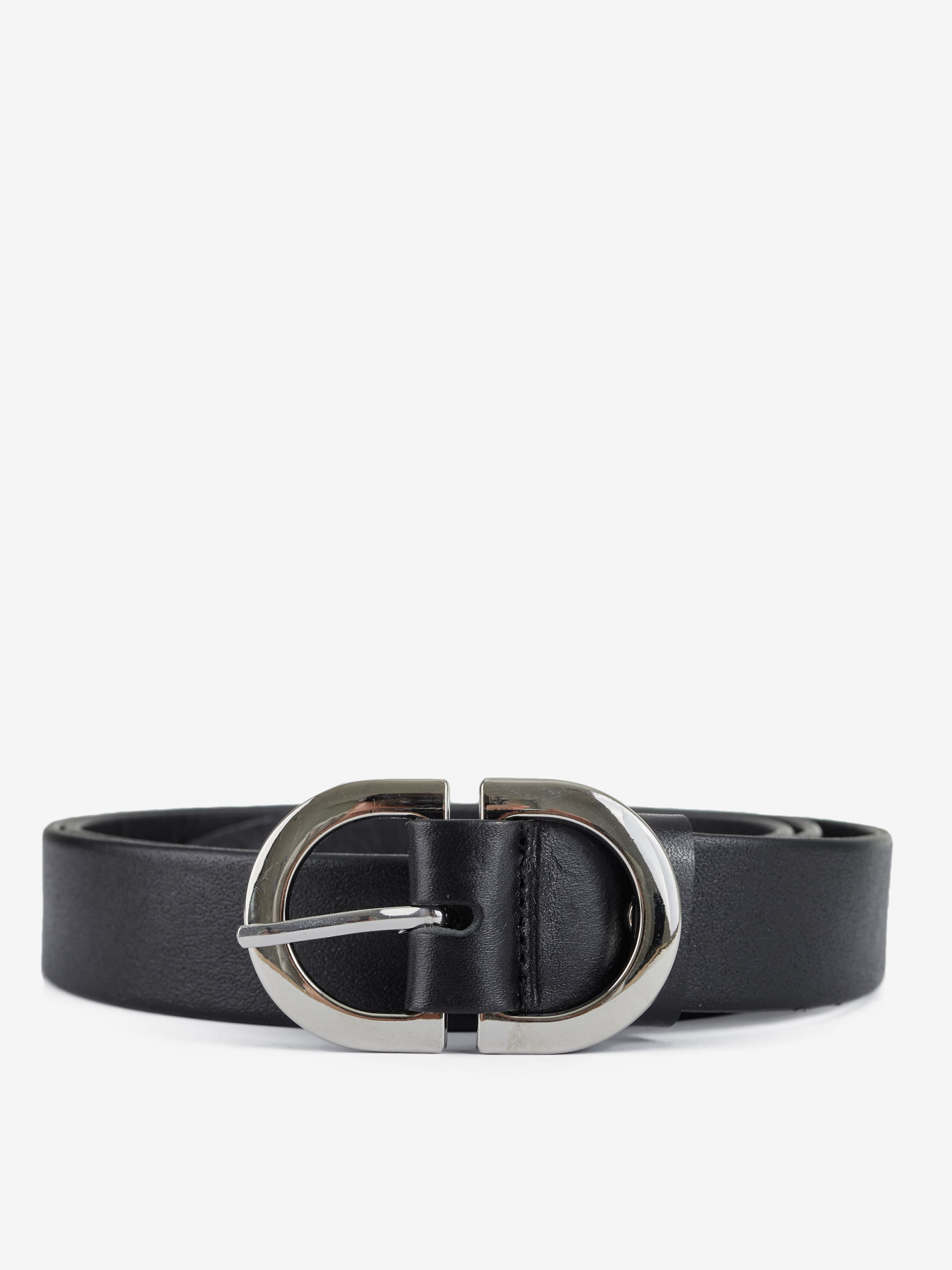 Ремінь InBag модель 5000000098647 Ремінь InBag модель 5000000098647 Фото