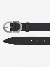 Ремінь InBag модель 5000000098647 Ремінь InBag модель 5000000098647 Фото