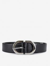 Ремінь InBag модель 5000000098647 Ремінь InBag модель 5000000098647 Фото