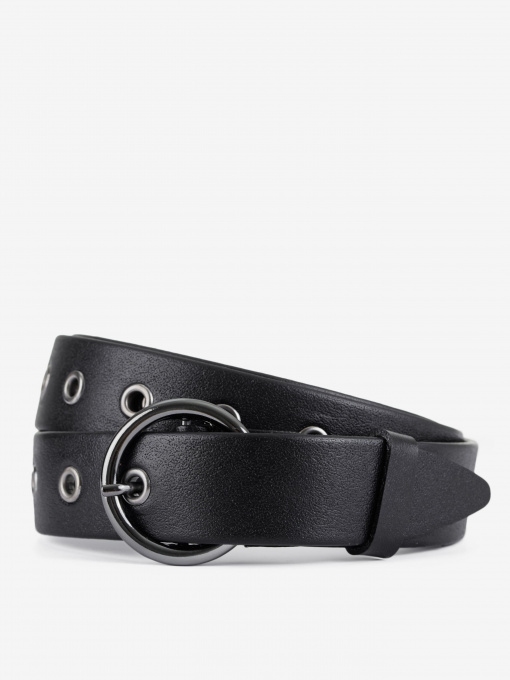 Ремень InBag модель 5000000189970 Фото