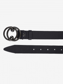 Ремень InBag модель 5000000155487 Фото