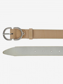 Ремень InBag модель 5000000189956 Фото