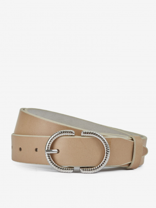 Ремень InBag модель 5000000189956 Фото