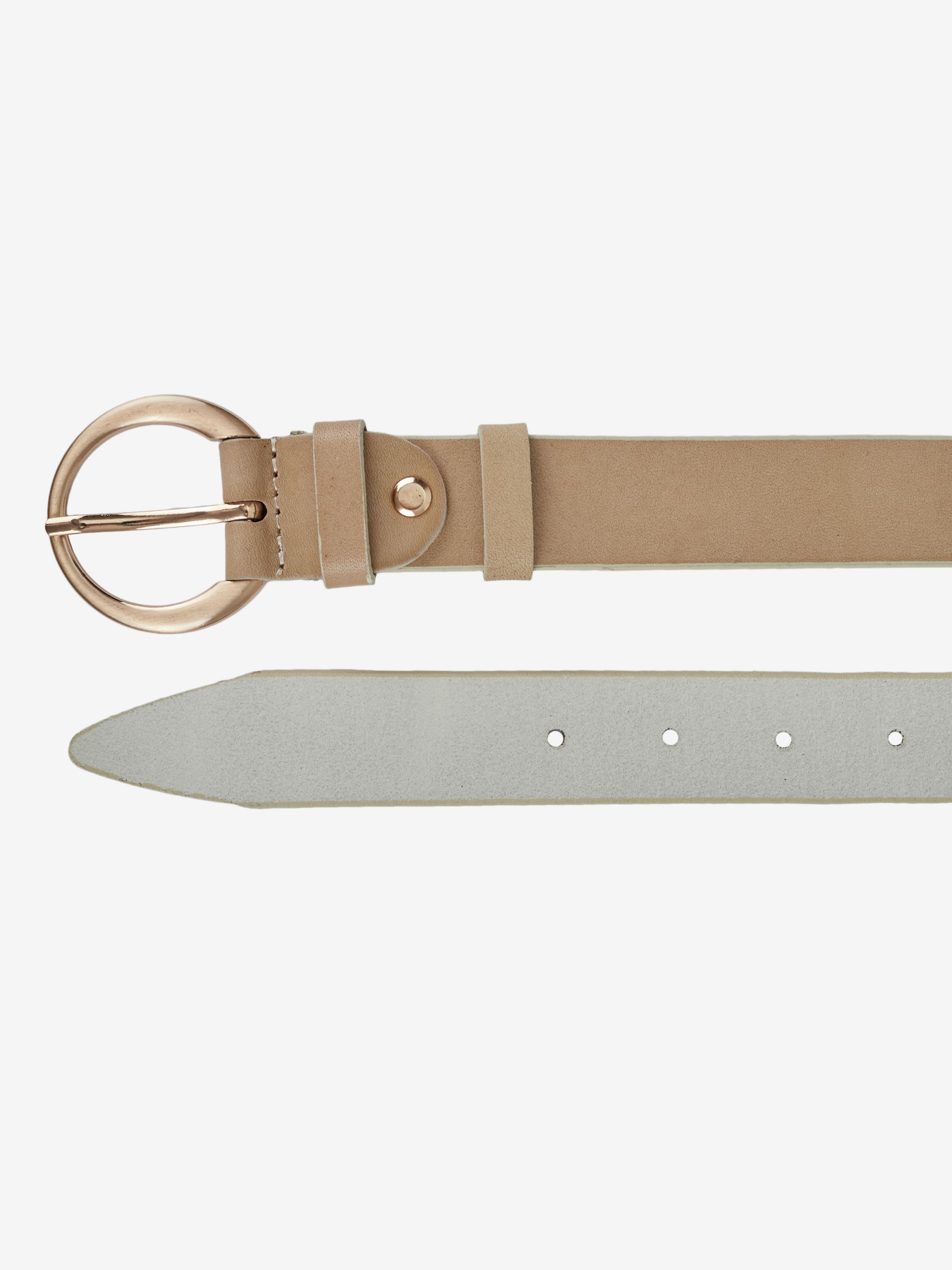 Ремень InBag модель 5000000189567 Фото