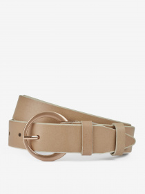 Ремень InBag модель 5000000189567 Фото