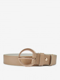 Ремень InBag модель 5000000189567 Фото