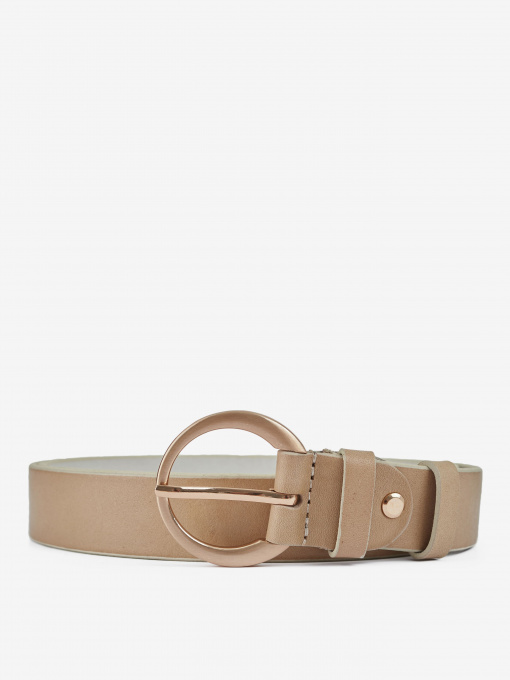 Ремінь InBag модель 5000000189567 Фото