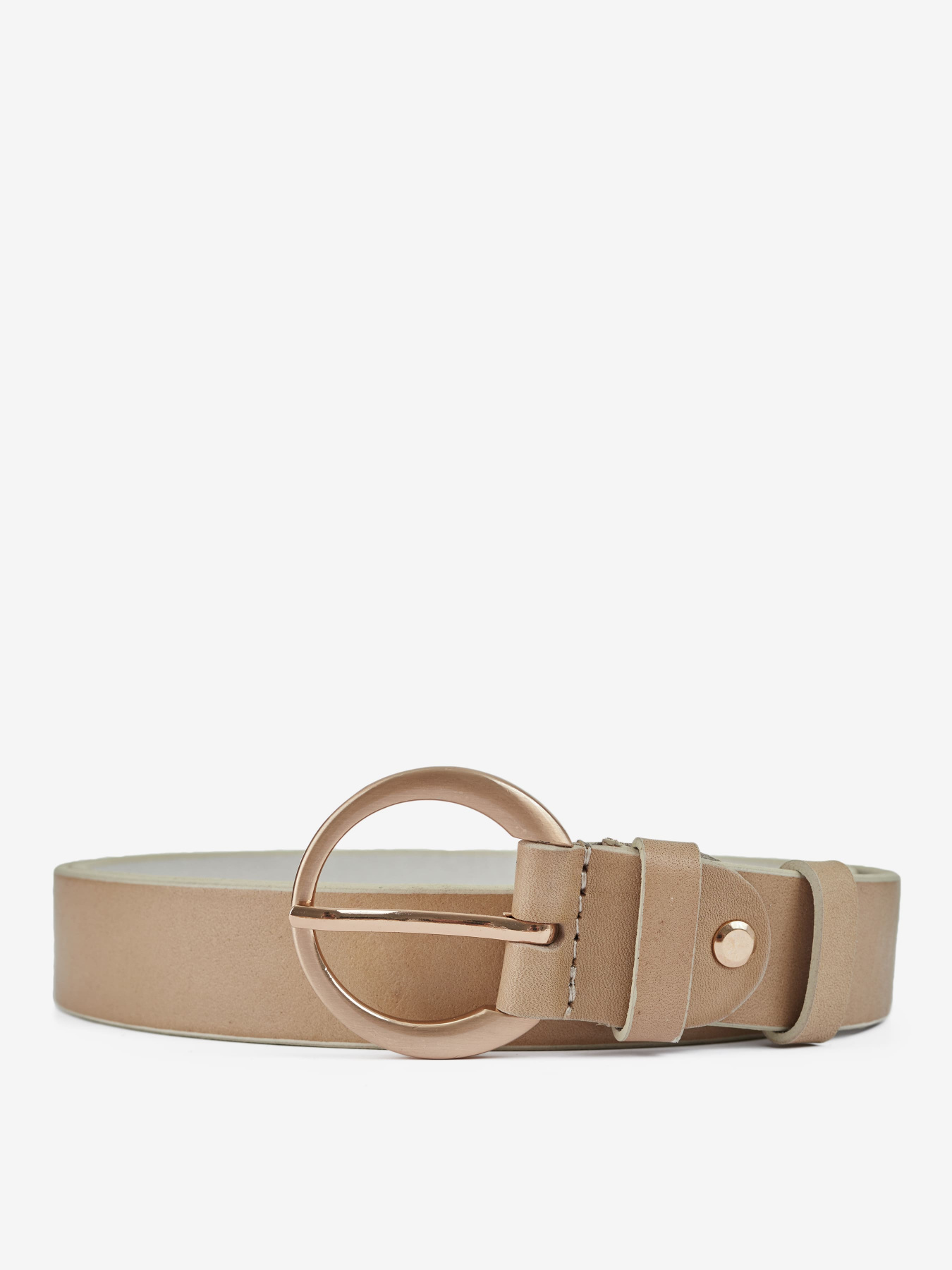 Ремень InBag модель 5000000189567 Фото