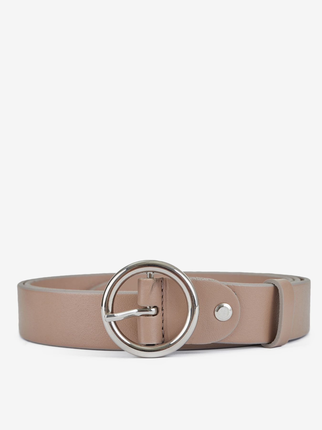 Ремінь InBag модель 5000000185873 Фото