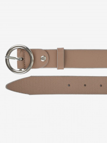 Ремінь InBag модель 5000000185873 Фото