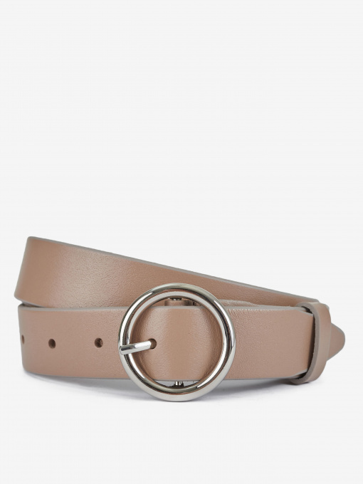 Ремень InBag модель 5000000185873 Фото