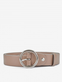 Ремінь InBag модель 5000000185873 Фото