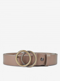 Ремень InBag модель 5000000183312 Фото