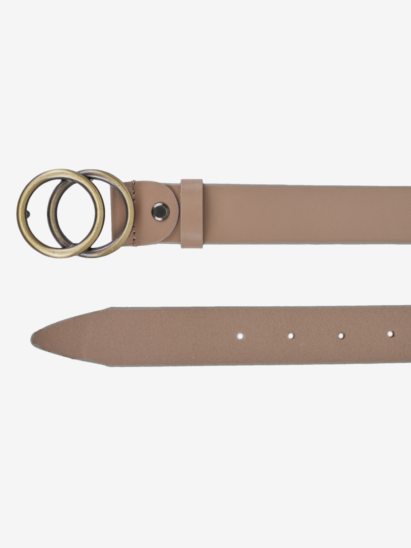 Ремінь InBag модель 5000000183312 Фото