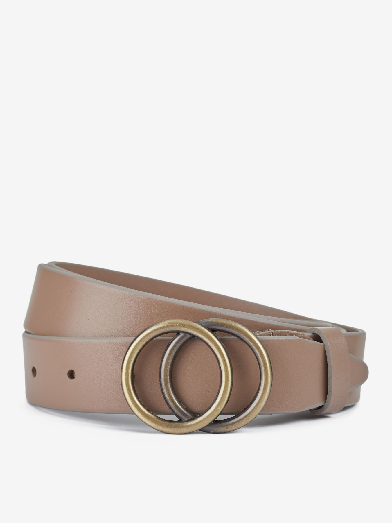 Ремінь InBag модель 5000000183312 Фото