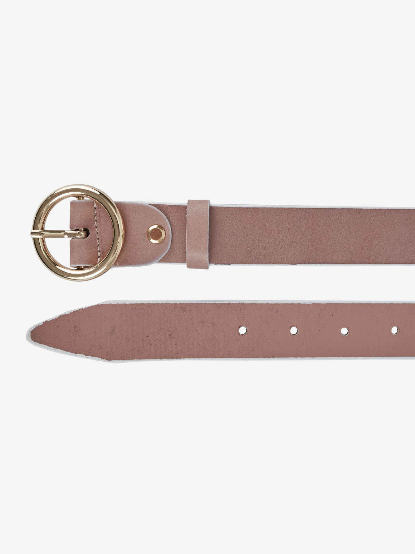 Ремінь InBag модель 5000000189703 Фото