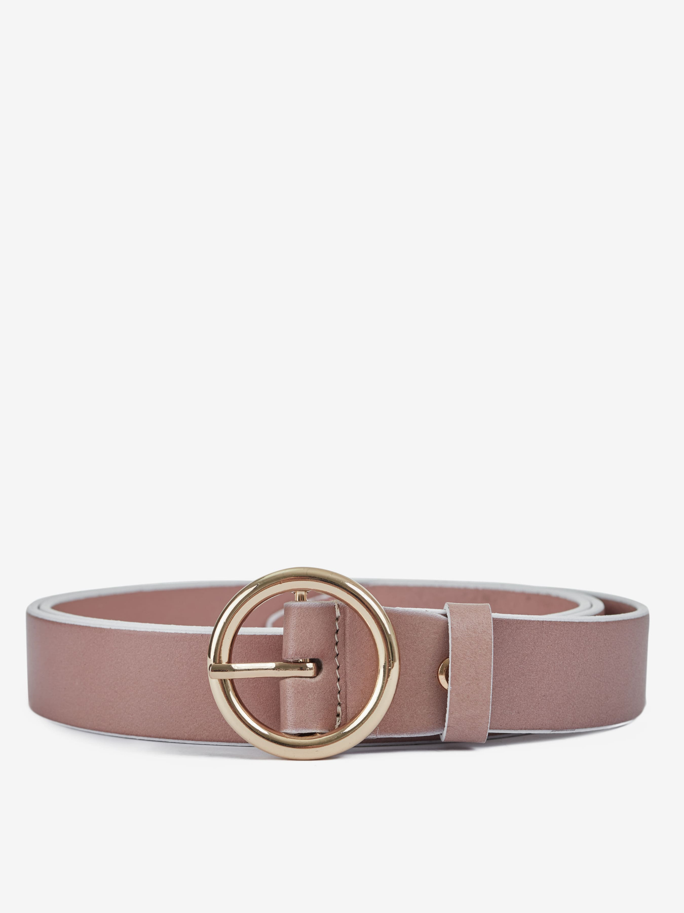 Ремінь InBag модель 5000000189703 Фото