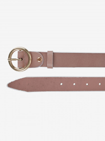 Ремінь InBag модель 5000000189703 Фото