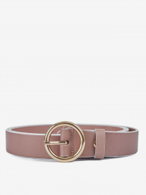 Ремінь InBag модель 5000000189703 Фото