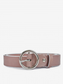 Ремень InBag модель 5000000189345 Фото