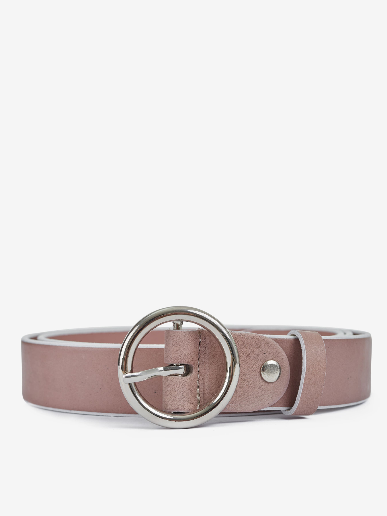 Ремінь InBag модель 5000000189345 Фото