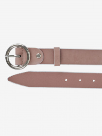 Ремінь InBag модель 5000000189345 Фото