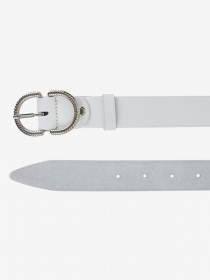 Ремень InBag модель 5000000190259 Фото