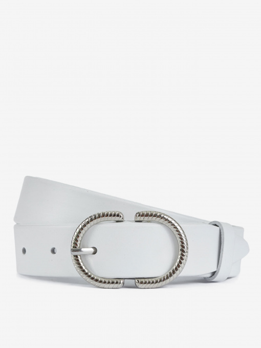 Ремінь InBag модель 5000000190259 Фото