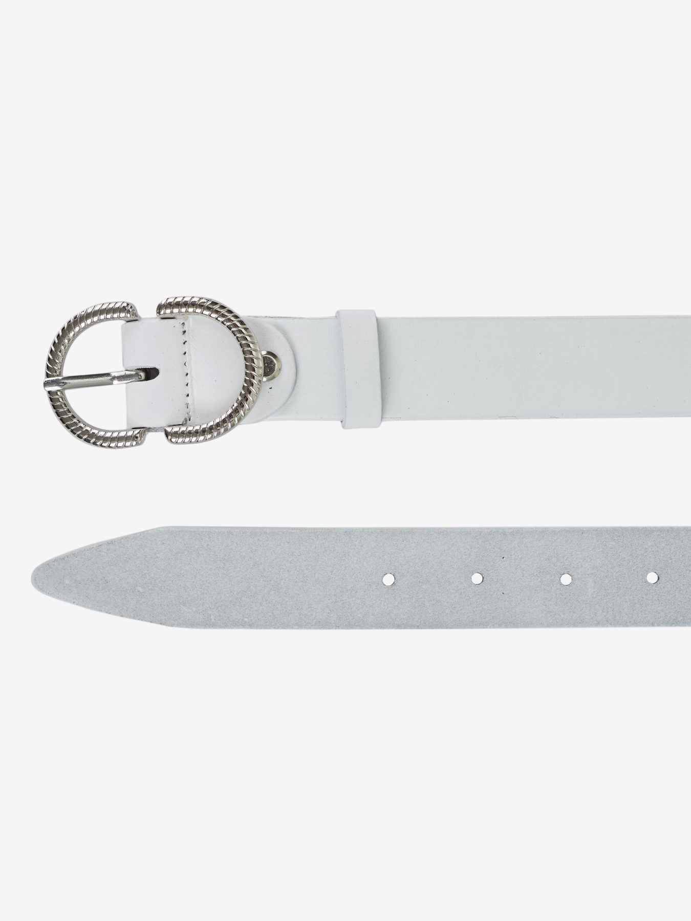 Ремінь InBag модель 5000000190259 Ремінь InBag модель 5000000190259 Фото