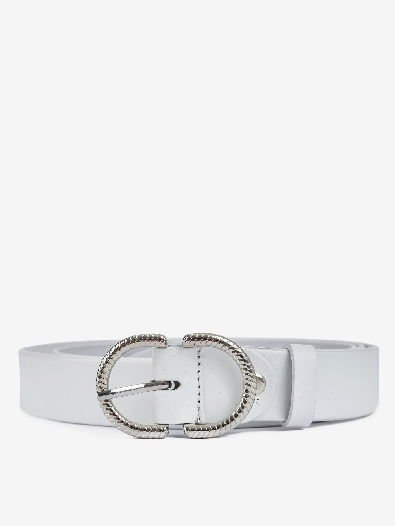 Ремінь InBag модель 5000000190259 Ремінь InBag модель 5000000190259 Фото