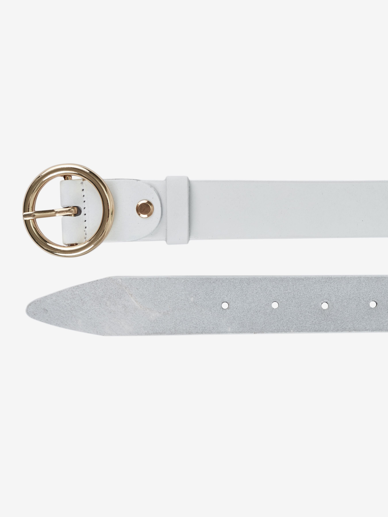 Ремінь InBag модель 5000000189871 Фото