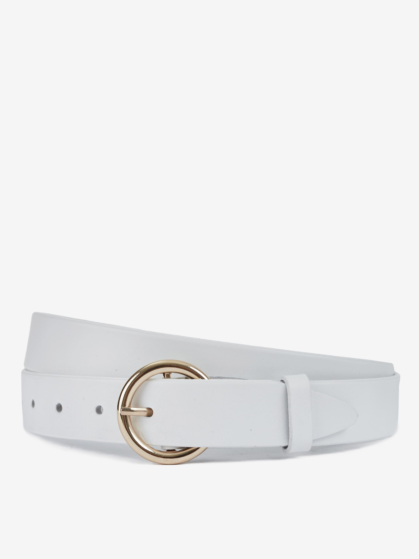 Ремінь InBag модель 5000000189871 Фото