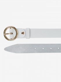 Ремінь InBag модель 5000000189871 Фото