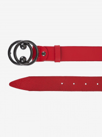 Ремень InBag модель 5000000190266 Фото