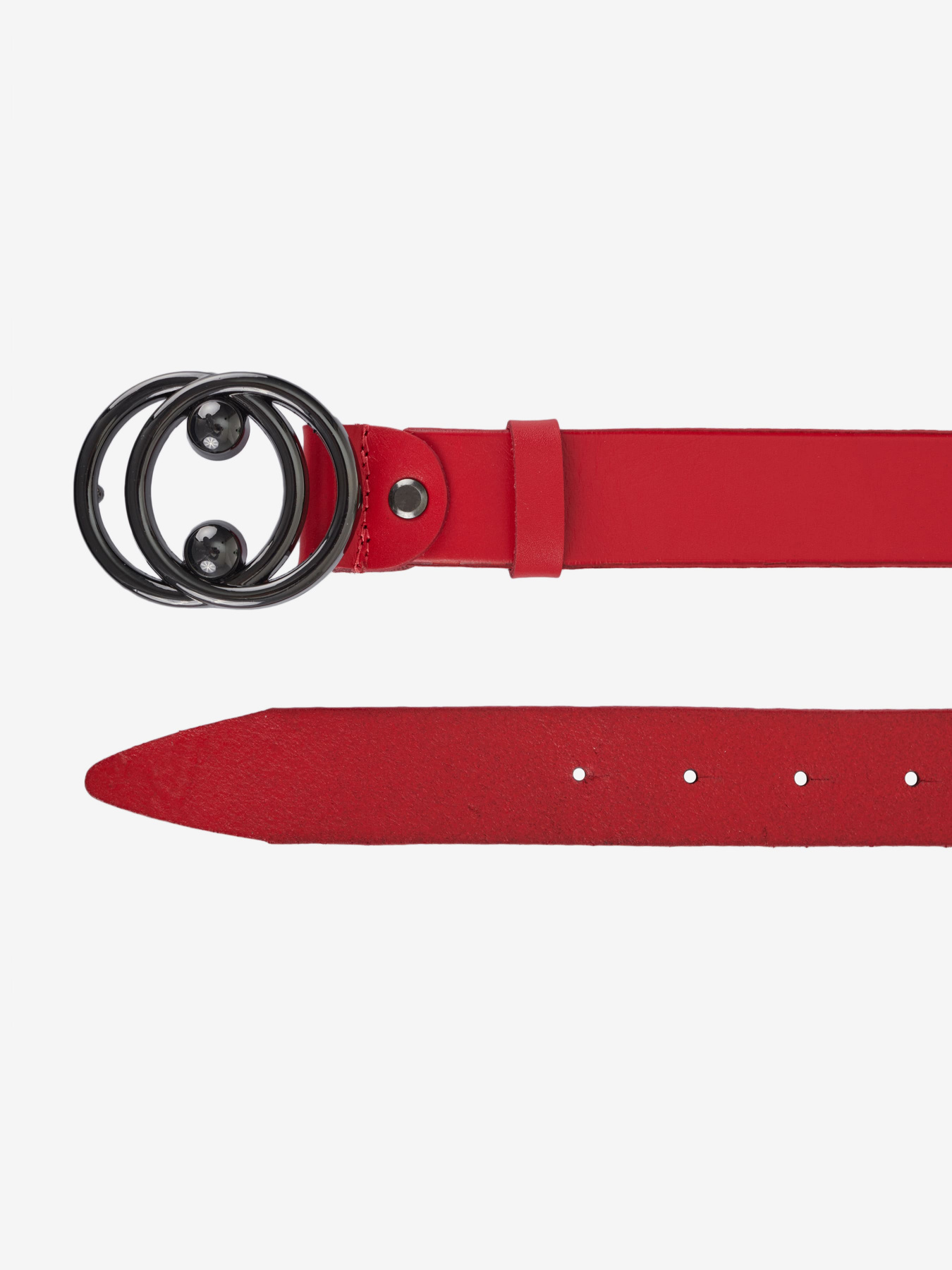 Ремень InBag модель 5000000190266 Фото