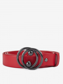 Ремень InBag модель 5000000190266 Фото