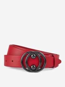 Ремень InBag модель 5000000190266 Фото