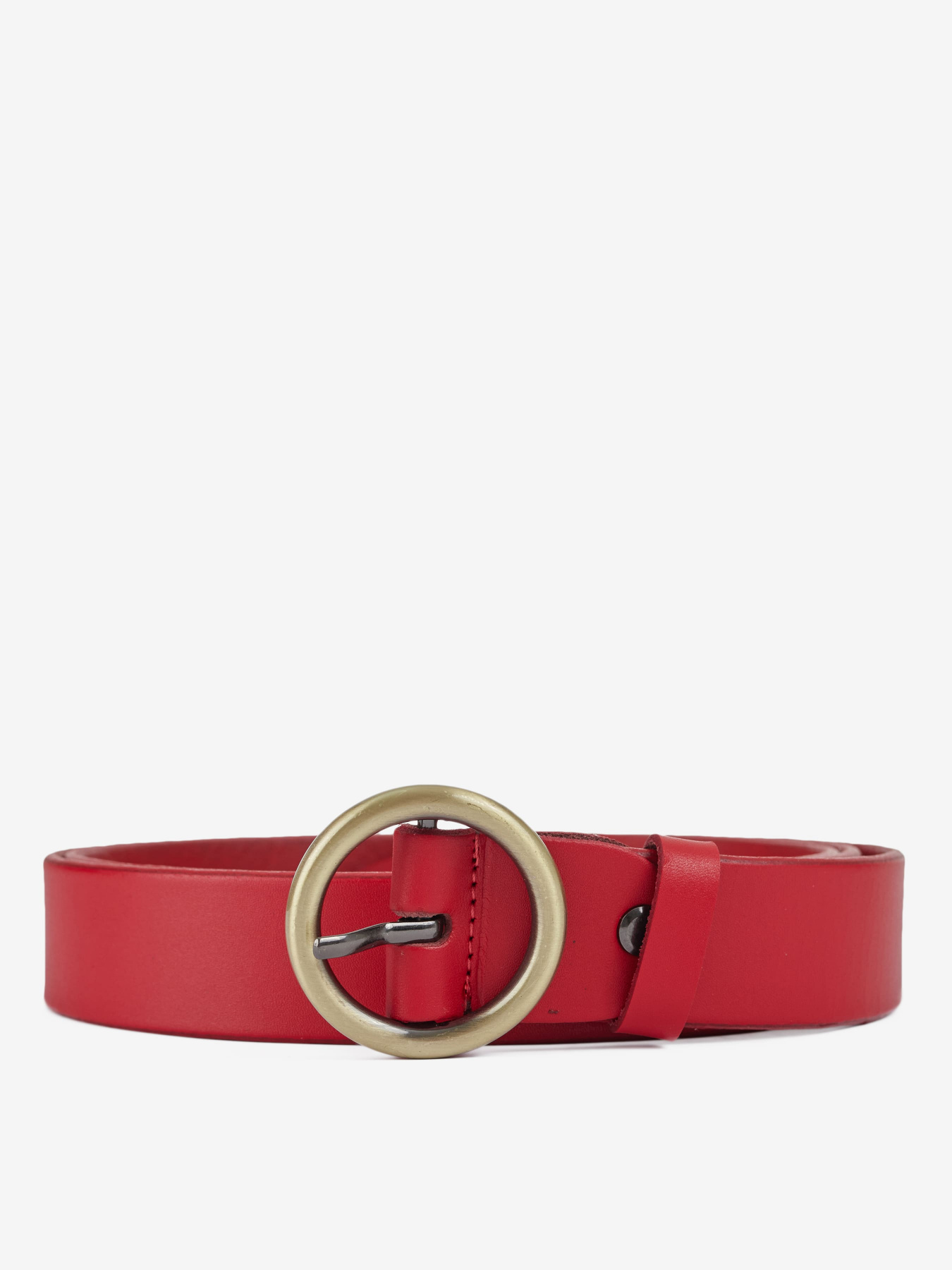 Ремень InBag модель 5000000189666 Фото